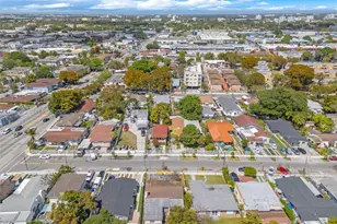 2166 NW 18th St, Miami, FL 33125 - Photo 34