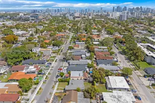 2166 NW 18th St, Miami, FL 33125 - Photo 32