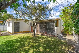 2166 NW 18th St, Miami, FL 33125 - Photo 26