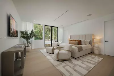 1701 Micanopy Ave, Coconut Grove, FL 33133 - Photo 16