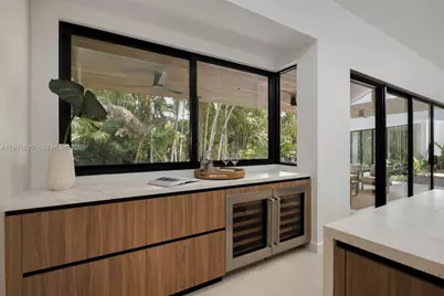 1701 Micanopy Ave, Coconut Grove, FL 33133 - Photo 24