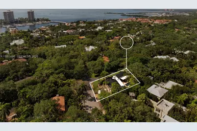 1701 Micanopy Ave, Coconut Grove, FL 33133 - Photo 30