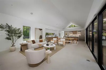 1701 Micanopy Ave, Coconut Grove, FL 33133 - Photo 12