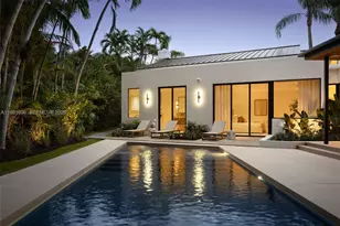 1701 Micanopy Ave, Coconut Grove, FL 33133 - Photo 24