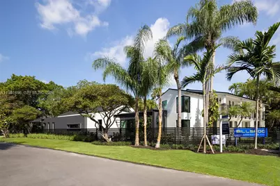 1701 Micanopy Ave, Coconut Grove, FL 33133 - Photo 4