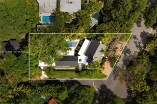 1701 Micanopy Ave, Coconut Grove, FL 33133 - Photo 32