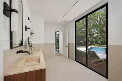 1701 Micanopy Ave, Coconut Grove, FL 33133 - Photo 26