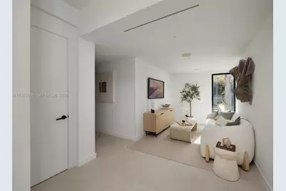 1701 Micanopy Ave, Coconut Grove, FL 33133 - Photo 20