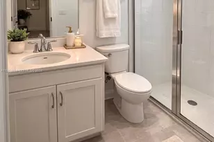 5364 Siesta Key Ln, Loxahatchee, FL 33470 - Photo 14