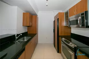 18800 NE 29th Ave, Aventura, FL 33180 - Photo 4