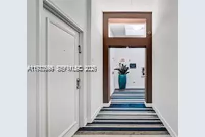 18800 NE 29th Ave #512, Aventura, FL 33180 - Photo 22