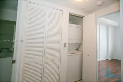 18800 NE 29th Ave #512, Aventura, FL 33180 - Photo 8
