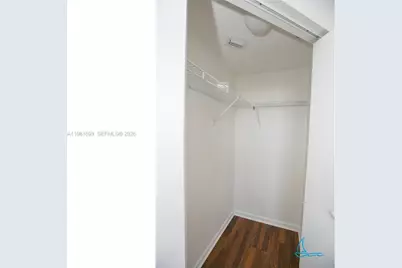 18800 NE 29th Ave #512, Aventura, FL 33180 - Photo 14