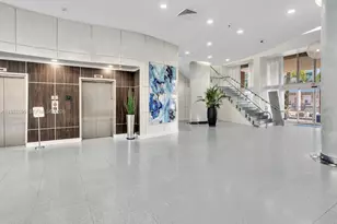 18800 NE 29th Ave, Aventura, FL 33180 - Photo 20