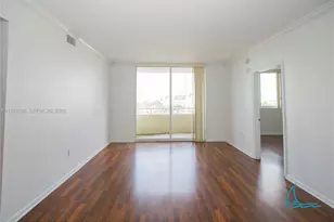 18800 NE 29th Ave, Aventura, FL 33180 - Photo 6