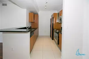 18800 NE 29th Ave, Aventura, FL 33180 - Photo 4