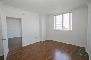 18800 NE 29th Ave, Aventura, FL 33180 - Photo 8