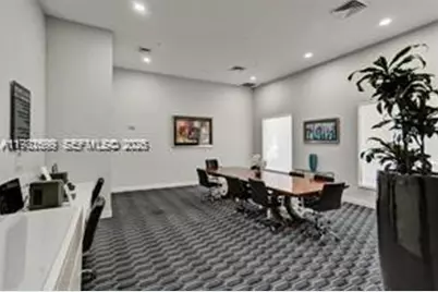 18800 NE 29th Ave #512, Aventura, FL 33180 - Photo 30