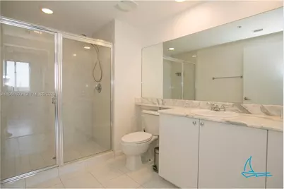 18800 NE 29th Ave #512, Aventura, FL 33180 - Photo 16