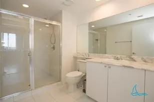18800 NE 29th Ave, Aventura, FL 33180 - Photo 16