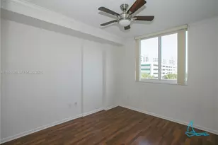 18800 NE 29th Ave, Aventura, FL 33180 - Photo 12
