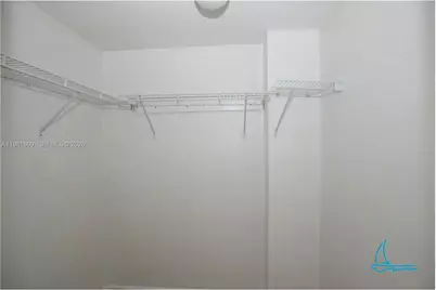 18800 NE 29th Ave #512, Aventura, FL 33180 - Photo 10