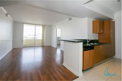 18800 NE 29th Ave #512, Aventura, FL 33180 - Photo 2