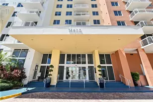 18800 NE 29th Ave, Aventura, FL 33180 - Photo 18