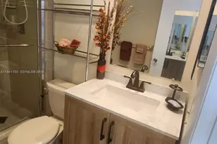 3510 Oaks Way, Pompano Beach, FL 33069 - Photo 34