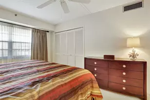 3510 Oaks Way, Pompano Beach, FL 33069 - Photo 26