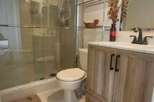 3510 Oaks Way, Pompano Beach, FL 33069 - Photo 32