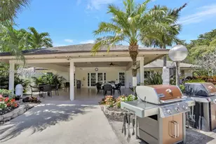 3510 Oaks Way, Pompano Beach, FL 33069 - Photo 38