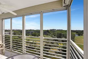 3510 Oaks Way, Pompano Beach, FL 33069 - Photo 18