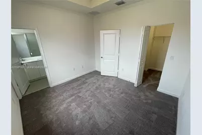 969 NE 211th St #969, Miami, FL 33179 - Photo 10