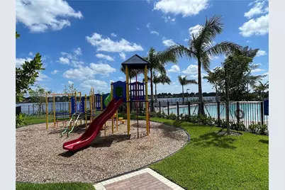 969 NE 211th St #969, Miami, FL 33179 - Photo 24