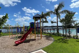 969 NE 211th St, Miami, FL 33179 - Photo 24