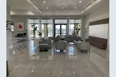 969 NE 211th St #969, Miami, FL 33179 - Photo 24
