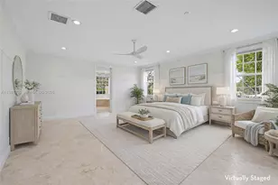 13629 Treasure Cove Cir, North Palm Beach, FL 33408 - Photo 6