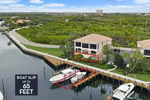 13629 Treasure Cove Cir, North Palm Beach, FL 33408 - Photo 1
