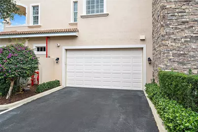 13629 Treasure Cove Cir #13629, North Palm Beach, FL 33408 - Photo 16