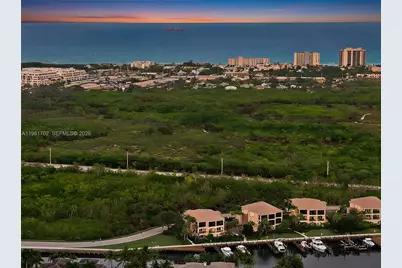 13629 Treasure Cove Cir #13629, North Palm Beach, FL 33408 - Photo 18