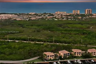 13629 Treasure Cove Cir, North Palm Beach, FL 33408 - Photo 18