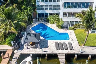 40 Isle of Venice Dr, Fort Lauderdale, FL 33301 - Photo 1