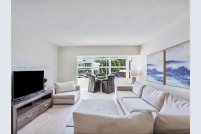 40 Isle Of Venice Dr #6, Fort Lauderdale, FL 33301 - Photo 8
