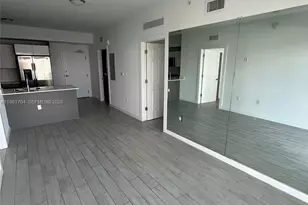 321 NE 26th St, Miami, FL 33137 - Photo 4