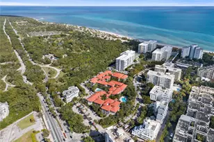 55 Ocean Ln Dr, Key Biscayne, FL 33149 - Photo 2