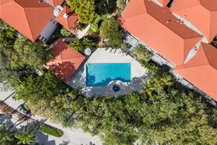 55 Ocean Ln Dr, Key Biscayne, FL 33149 - Photo 18