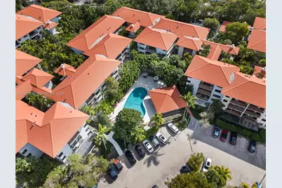 55 Ocean Lane Dr #1031, Key Biscayne, FL 33149 - Photo 16
