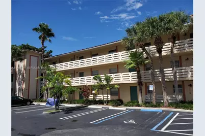 3212 NW 102nd Ter #203-F, Coral Springs, FL 33065 - Photo 1