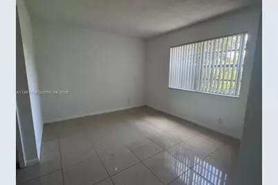 3212 NW 102nd Ter #203-F, Coral Springs, FL 33065 - Photo 16